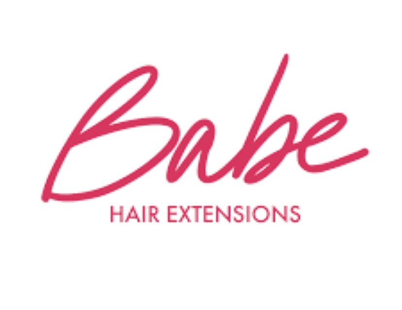 Babe extensions